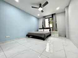 Henry Park (D10), Semi-Detached #463456611